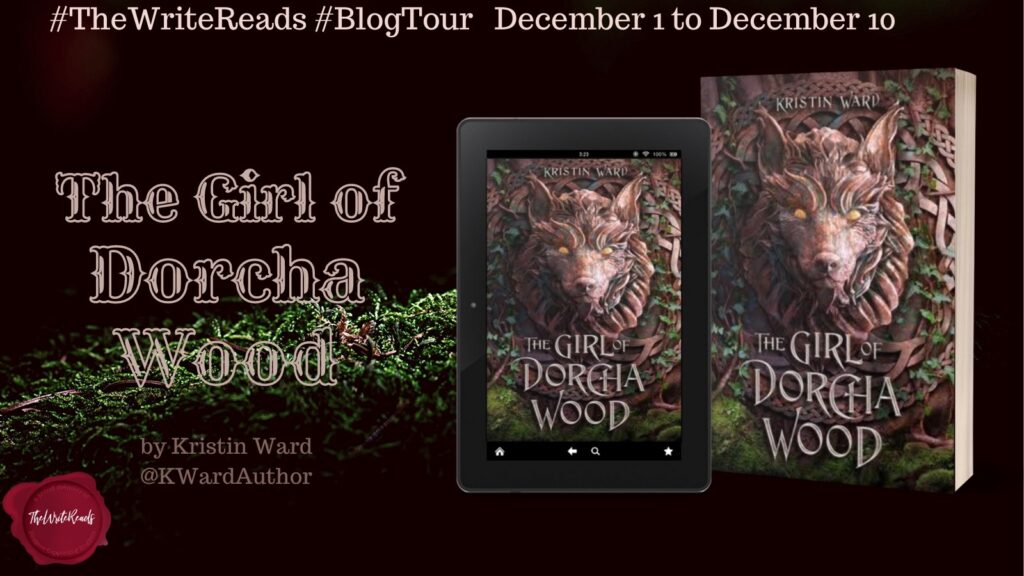 Tour Banner 1 1024x576