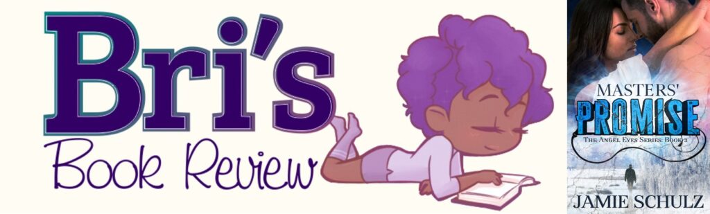 Masters Promise Banner 1024x309