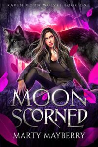 Moon Scorned 200x300