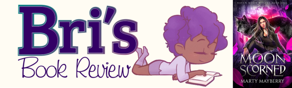 Moon Scorned Banner 1024x309