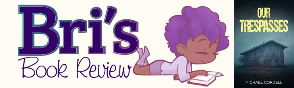 Our Trespasses Banner 1024x309