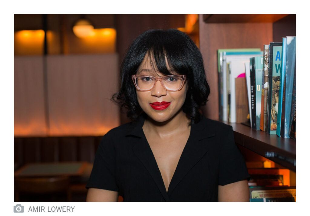 Dhonielle Clayton Hi Res 1024x714