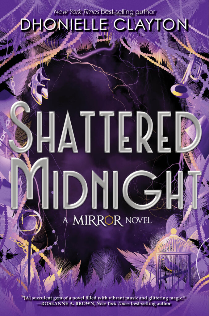 SHATTERED MIDNIGHT Hi Res 677x1024