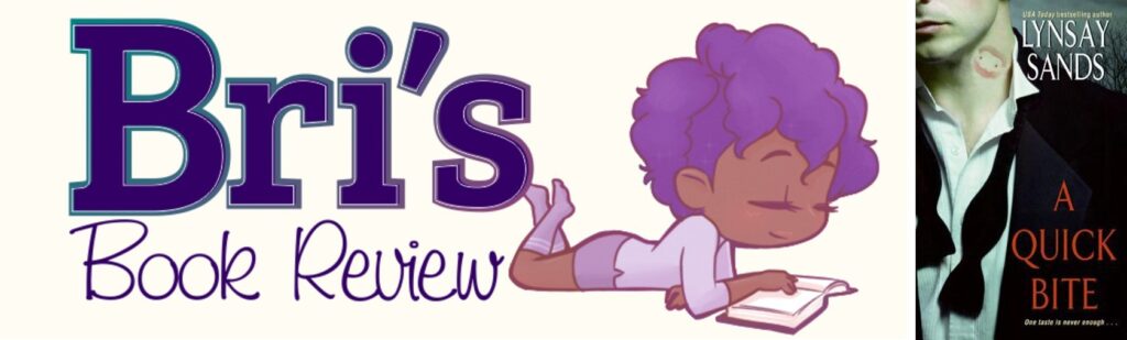 A Quick Bite Banner 1024x309