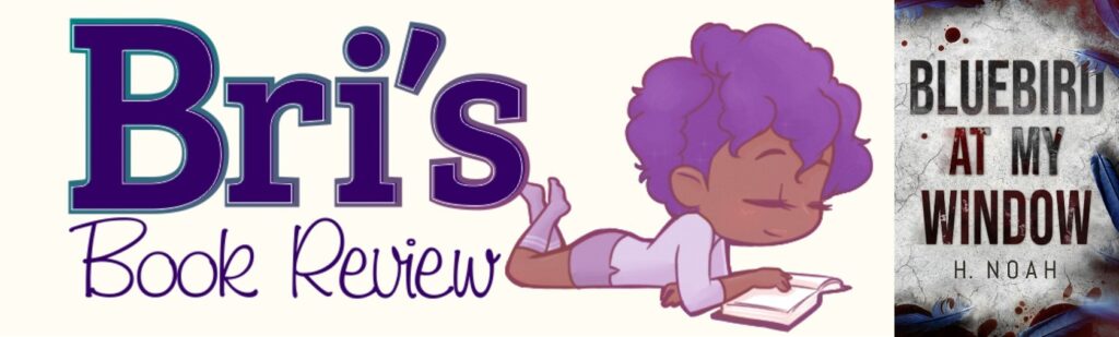 Bluebird At My Window Banner 1024x309