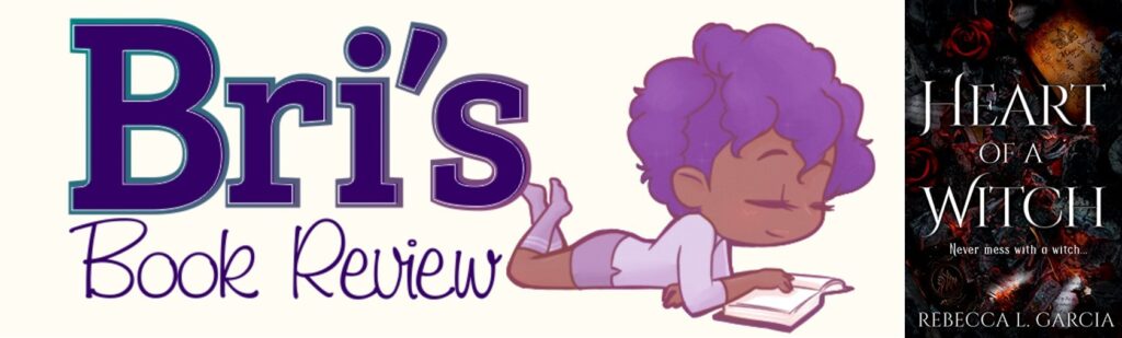 Heart Of A Witch Banner 1024x309