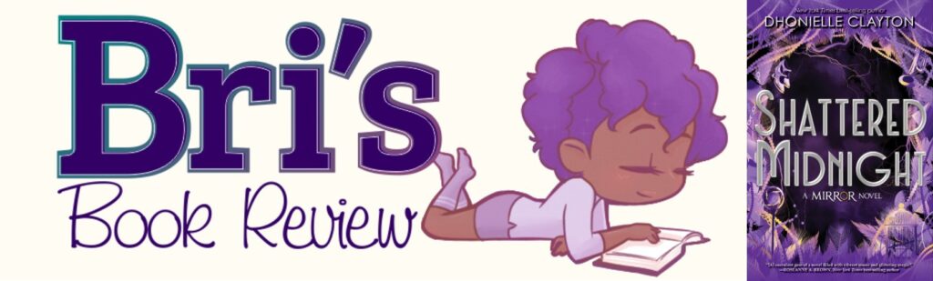 Shattered Midnight Banner 1024x309