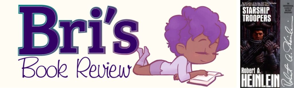 Starship Troopers Banner 1024x309