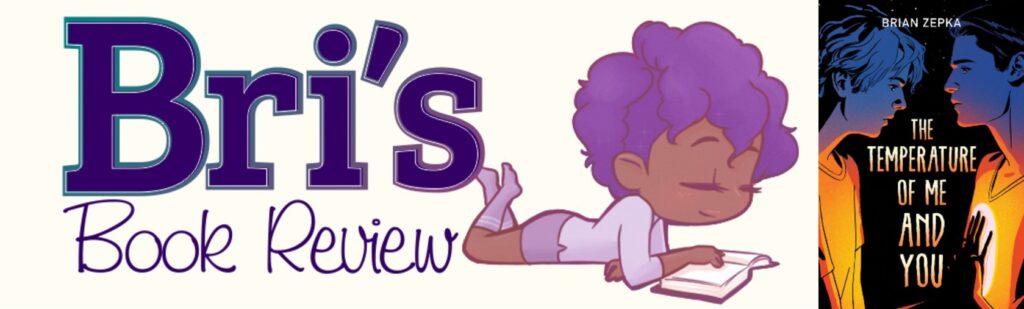 Temp Of Me And You Banner 1024x309