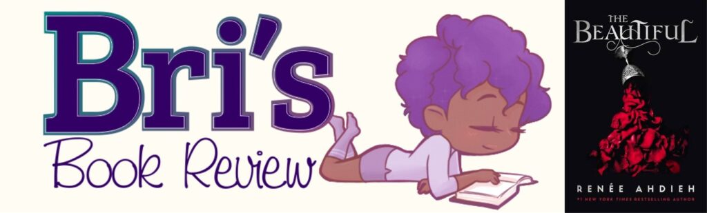 The Beautiful Banner 1024x309