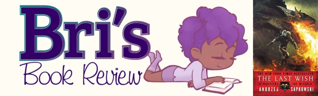 The Last Wish Banner 1024x309