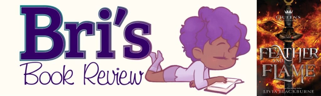 Feather And Flame Banner 1024x309