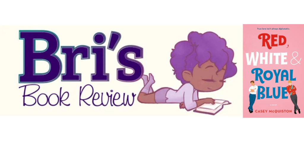 BBB Template 1024x475