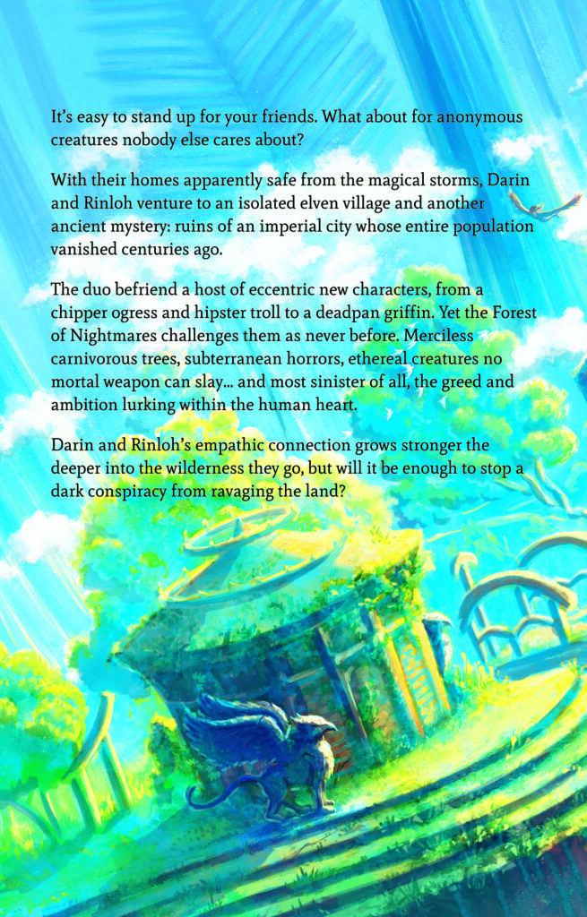 Arvia Wings Of The Wild Back Ver2 SM 655x1024