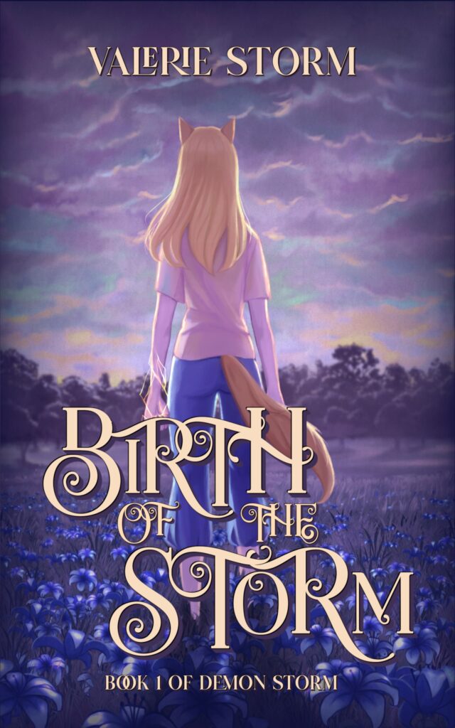 Birth Of The Storm Min 640x1024