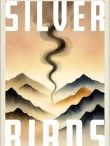 silver birds featured image