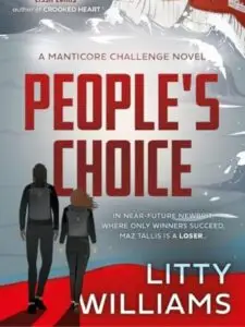 people's choice featured image