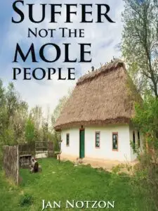 suffer not the mole people featured image (1)