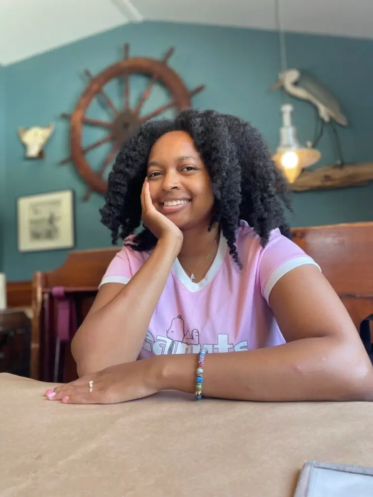 alexandra in jersey july 2025