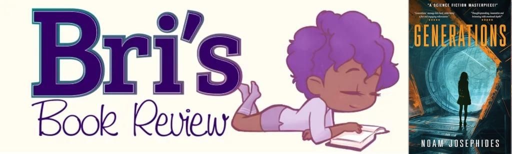 generations review banner